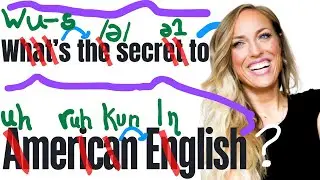 Learn English | American Accent | COMPLIMENTS