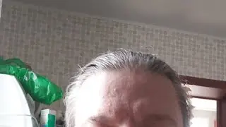 Скоро Начнём Проводить Онлайн Трансляции