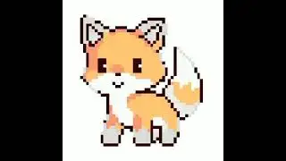 New Jeans - Ditto (Cover by Ralph)