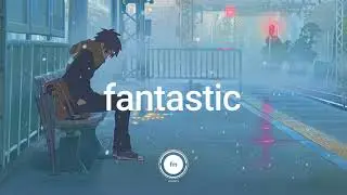 Waiting For You | Lofi HipHop