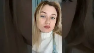 Девочки, как часто ходите на бровки?