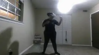 LETS BOX