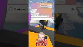 Переписки в мессенджерах как смысл жизни 