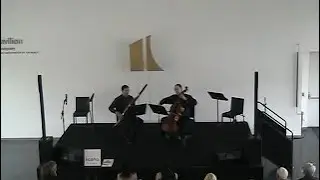 Rossini - 6 Arias from the 