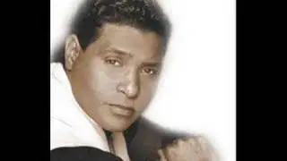 Stevie B - I Wanna Be The One