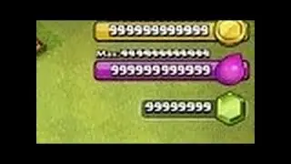 Я НАШЕЛ НОВЫЙ ПРИВАТНЫЙ СЕРВЕР! ГДЕ СКАЧАТЬ ХОРОШИЙ ПРИВАТНЫЙ СЕРВЕР CLASH OF CLANS?