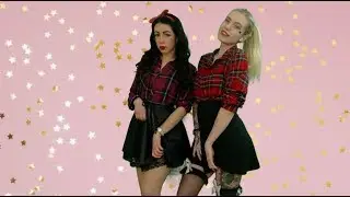 ИГРАЕМ В КАРТЫ НА РАЗДЕВАНИЕ