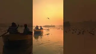 VN colour grading | Vn video editing | how to edit video in VN | how to colour grade in VN