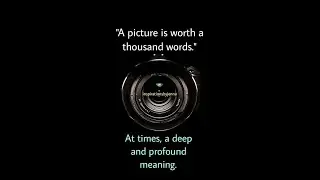 #top50motivationalpictures 🌺 #socialmedia 💖#pictureswithdeepmessages📸  #lifequotes 🌎