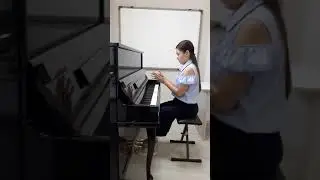 Moldibaeva Akniet   