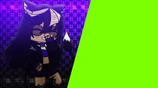 So bitter meme GC (Fake collab)