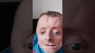 Try Not to Laugh Challenge - Hilarious Moment 😂#shorts