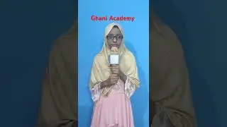 #short #shorts #shortvideo #shortsvideo #shortsfeed #naat #naats #shayeri #ghaniacademy