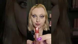 Помада ❤Фаберлик (старая коллекция)