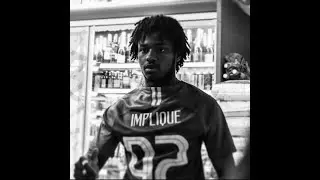 [FREE] 1PLIKE140 x Sheff G Type Beat - 