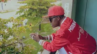 Aluno Ley-Efitina(Official Video)Director Maestro Djunny