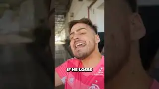 Jon vlogs clip