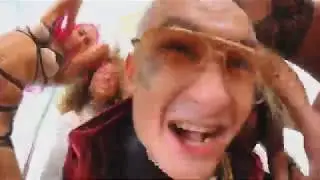 Хью Хефнер