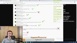 Розыгрыш колонки JBL на канале 