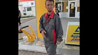 Проект Люди Знакомство С Артуром