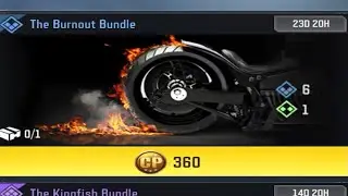 Pay 2 Get Scammed Bundle