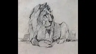 КОРОТКО О ПРОШЛОМ (27)
