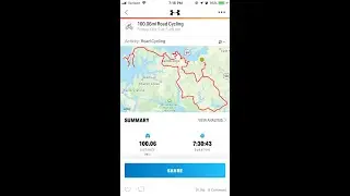 100 mile bike ride in Dorchester County, MD October 9, 2020