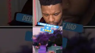 Deebaby Took This Video in The GraveYard!!!😳                                       #deebaby#rap