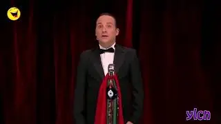 TOLGA ÇEVİK EN KOMİK SAHNELERİ PART 3