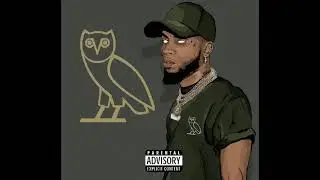 Tory Lanez Feat. Drake - Why DON'T You LOVE me? (Hustle Corp. Remix)