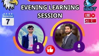 Forsage Busd complete plan by Forsage team eagle official senior leader & Trainer Alo Maher sab