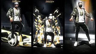 EK PAL KA JEENA x MIGENTE || ALIGHT MONTION EDITING || PRESET XML || PHOTO XML || VIRAL XML FREEFIRE
