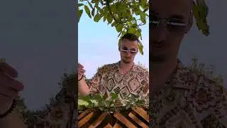 Mirembrama Remix #Xeni #ROW #Remix