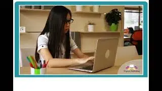 ASPECT 11_M5_How to Stand Out from the Crowd_Video clip