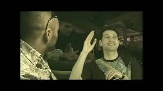 Nicolae Guta Cristi Dules si Modjo - Zboara milioanele 
