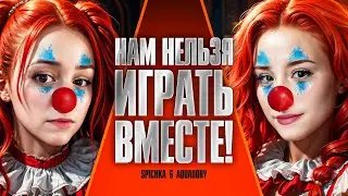 Почему в Турнире Чака запрещен женский взвод? ● МИР ТАНКОВ