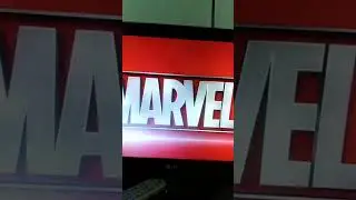 DVD - Homem-Formiga #shorts