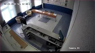 21.02.2023. демонстрационный экзамен Администрирование отеля
