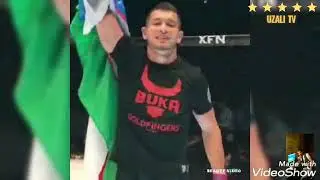 MAHMUD MURODOV /SANCHEZ 24 01 2021 BOYDAN OLDIN FIKIRLARIMIZ KIM YUTADI