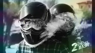 2 Stroke Whatsapp status video