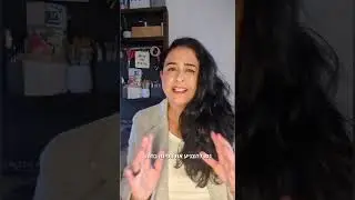 פינת עבודה - להיות או לא להיות ואם חובה איפה כדאי למצוא לה מקום, ואיפה כדאי שלא.