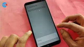 google acount Huawei RNE L21 Mate 10 Lite FRP Bypass Latest Update Without PC