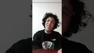 Me voy (cover) - Tini