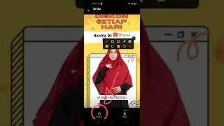 Cara Mengembalikan Foto atau Video yang Terhapus di Hp Realme 7i