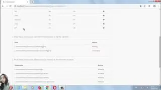 opencart