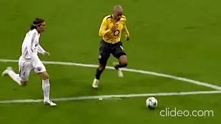 legendary-footbalier #football #brazil #argentina #costarica #entertainment #asmr #youtube #shark
