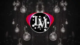 Kovan & LaCrème - Miracle (feat. Daimy Lotus)(No Copyright)