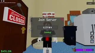 Mutiplayer bug bruhhhhhhhhhhhhhhhhhhhhhhhhhhhhhhhhh