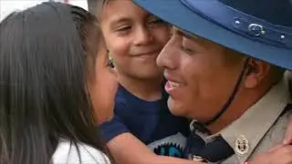 Emboscada Ocotlán Jalisco