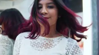 Wella Hair colour range india